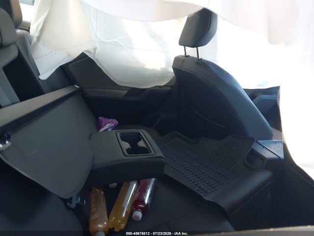 Продажа на аукционе авто 2026 Toyota Rav4 Xle Premium, vin: 2T36CRAV9TW017234, номер лота: 45676512