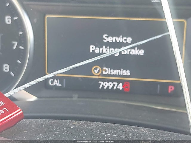 45676521 :رقم المزاد ، 3GNAXKEG2RL135361 vin ، 2024 Chevrolet Equinox Fwd Lt مزاد بيع