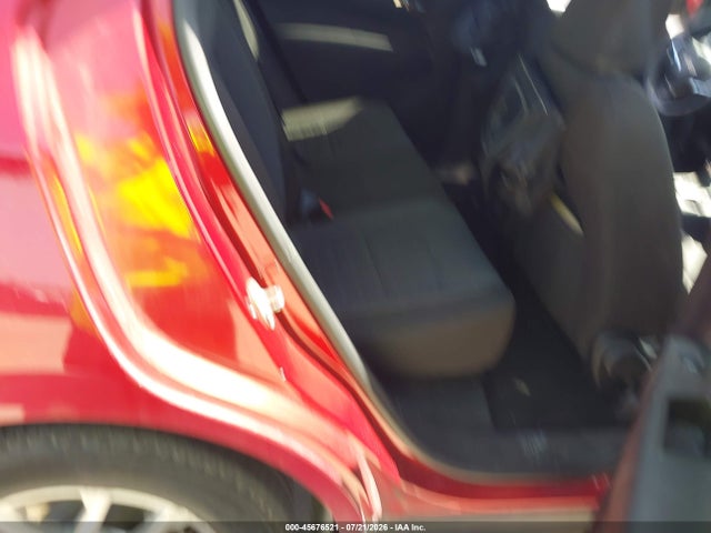 45676521 :رقم المزاد ، 3GNAXKEG2RL135361 vin ، 2024 Chevrolet Equinox Fwd Lt مزاد بيع