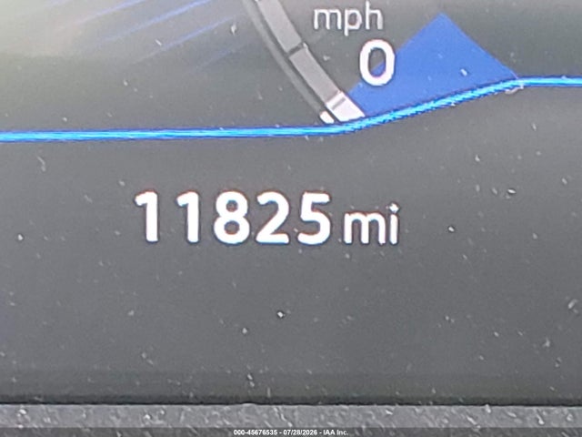 3VVMB7AX1RM062552 Volkswagen Tiguan 2.0t Se/2.0t Wolfsburg Edition