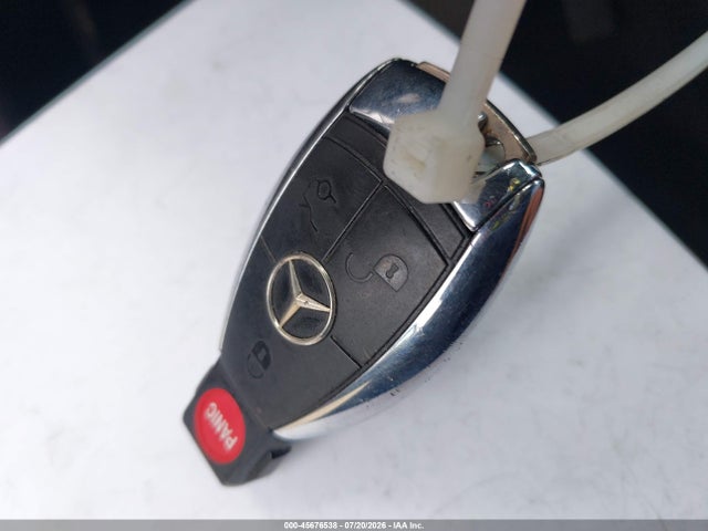 45676538 :رقم المزاد ، 4JGBF86E58A381077 vin ، 2008 Mercedes-benz Gl 550 4matic مزاد بيع