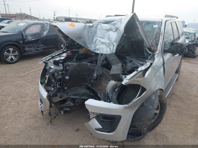 Aukcja sprzedaży 2018 Ford Expedition Max Xlt, vin: 1FMJK1HT0JEA29288, numer aukcji: 45676542