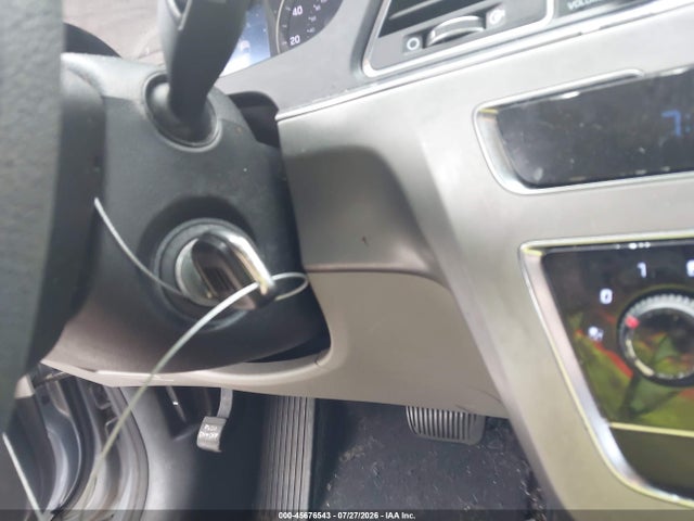 2015 Hyundai Sonata Se მანქანა იყიდება აუქციონზე, vin: 5NPE24AF2FH190390, აუქციონის ნომერი: 45676543