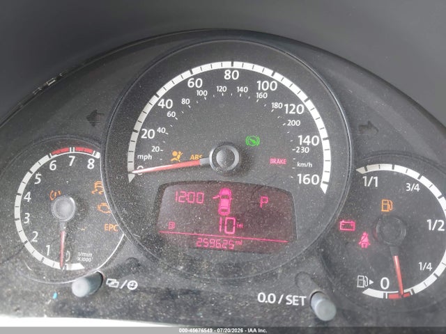 Продажа на аукционе авто 2013 Volkswagen Beetle 2.5l Entry, vin: 3VWFP7AT4DM660596, номер лота: 45676549