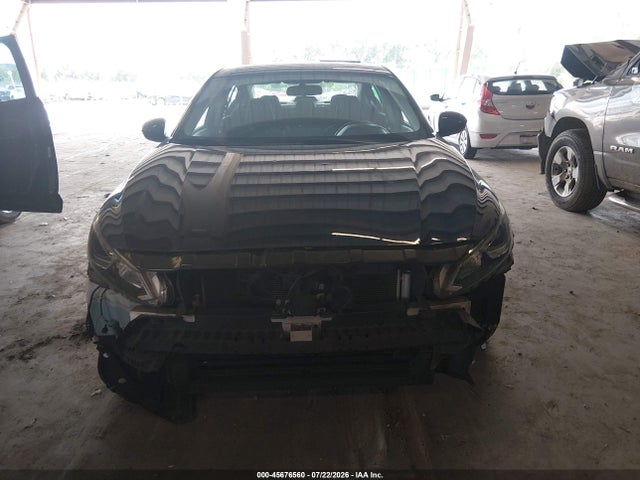 Продаж на аукціоні авто 2019 Nissan Altima 2.5 S, vin: 1N4BL4BV4KC108354, номер лоту: 45676560