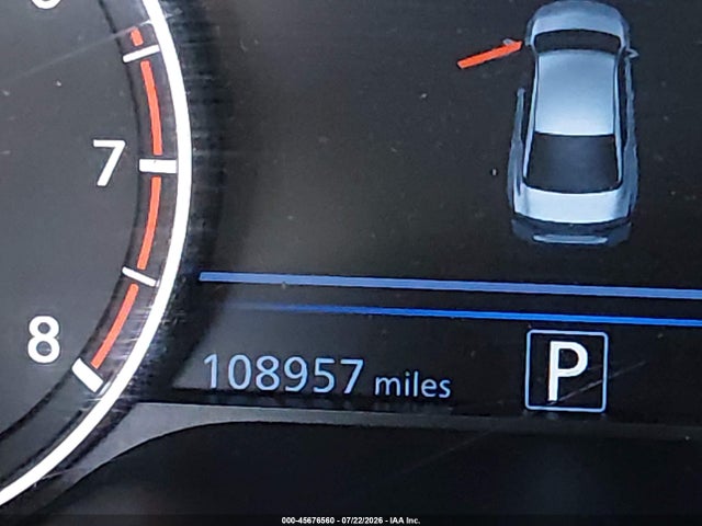 Продаж на аукціоні авто 2019 Nissan Altima 2.5 S, vin: 1N4BL4BV4KC108354, номер лоту: 45676560