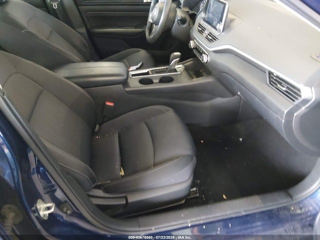 Продаж на аукціоні авто 2019 Nissan Altima 2.5 S, vin: 1N4BL4BV4KC108354, номер лоту: 45676560