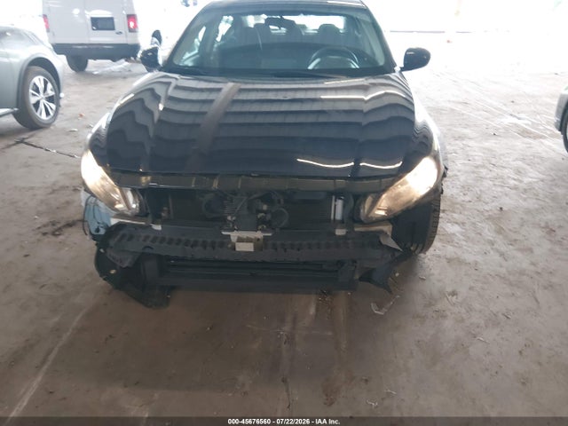 Продаж на аукціоні авто 2019 Nissan Altima 2.5 S, vin: 1N4BL4BV4KC108354, номер лоту: 45676560