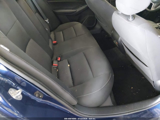 Продаж на аукціоні авто 2019 Nissan Altima 2.5 S, vin: 1N4BL4BV4KC108354, номер лоту: 45676560