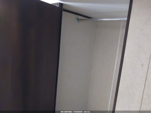 Jayco Slx Baja 2019 1UJBJ0AJ4K77A0302 Image 15