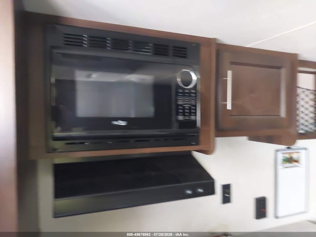 Jayco Slx Baja 2019 1UJBJ0AJ4K77A0302 Image 11