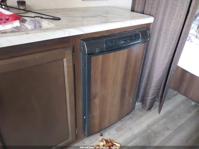 Jayco Slx Baja 2019 1UJBJ0AJ4K77A0302 Image 12