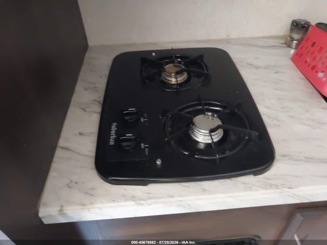 Jayco Slx Baja 2019 1UJBJ0AJ4K77A0302 Image 13