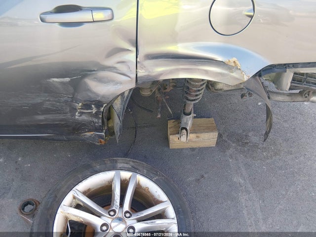 Aukcja sprzedaży 2012 Dodge Avenger Se, vin: 1C3CDZAG7CN255788, numer aukcji: 45676565