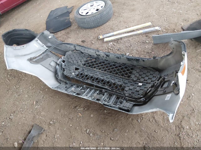 KIA SOUL LX 2024 KNDJ23AU5R7231272 Image 12