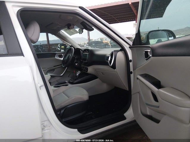 KIA SOUL LX 2024 KNDJ23AU5R7231272 Image 5