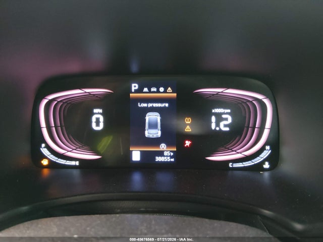 KIA SOUL LX 2024 KNDJ23AU5R7231272 Image 7