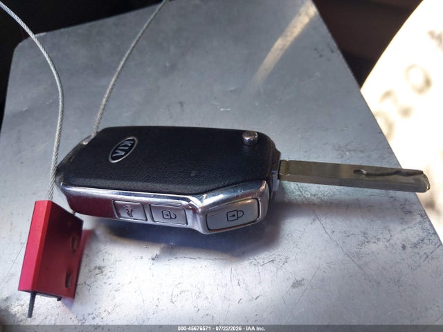 KIA SELTOS S 2021 KNDEUCAA1M7080330 Image 11