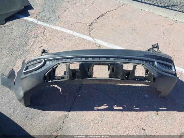 KIA SELTOS S 2021 KNDEUCAA1M7080330 Image 12