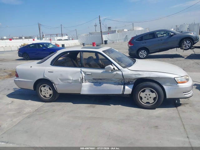 Продаж на аукціоні авто 1996 Lexus Es 300, vin: JT8BF12G0T0170708, номер лоту: 45676581