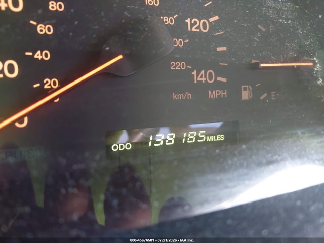 Продаж на аукціоні авто 1996 Lexus Es 300, vin: JT8BF12G0T0170708, номер лоту: 45676581