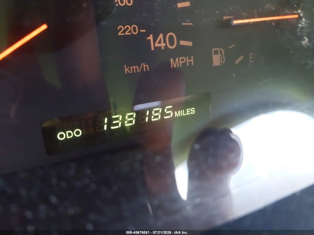 Продаж на аукціоні авто 1996 Lexus Es 300, vin: JT8BF12G0T0170708, номер лоту: 45676581