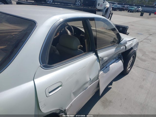 Продаж на аукціоні авто 1996 Lexus Es 300, vin: JT8BF12G0T0170708, номер лоту: 45676581