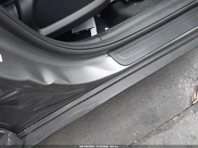 KIA SOUL LX 2025 KNDJ23AU7S7946852 Image 12