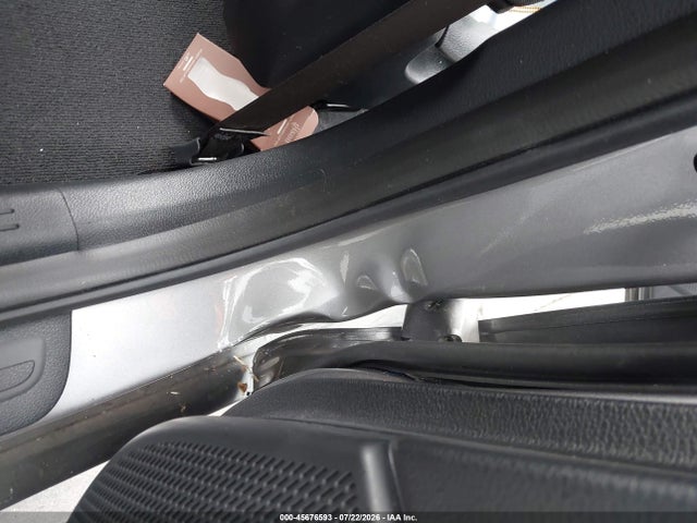 KIA SOUL LX 2025 KNDJ23AU7S7946852 Image 18