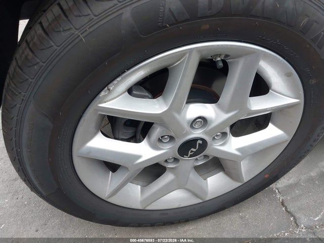 KIA SOUL LX 2025 KNDJ23AU7S7946852 Image 19