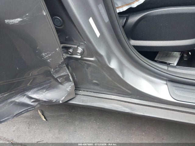 KIA SOUL LX 2025 KNDJ23AU7S7946852 Image 6