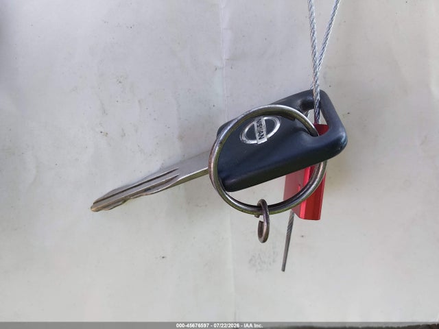 Aukcja sprzedaży 2005 Nissan Altima 2.5 S, vin: 1N4AL11D85N907162, numer aukcji: 45676597