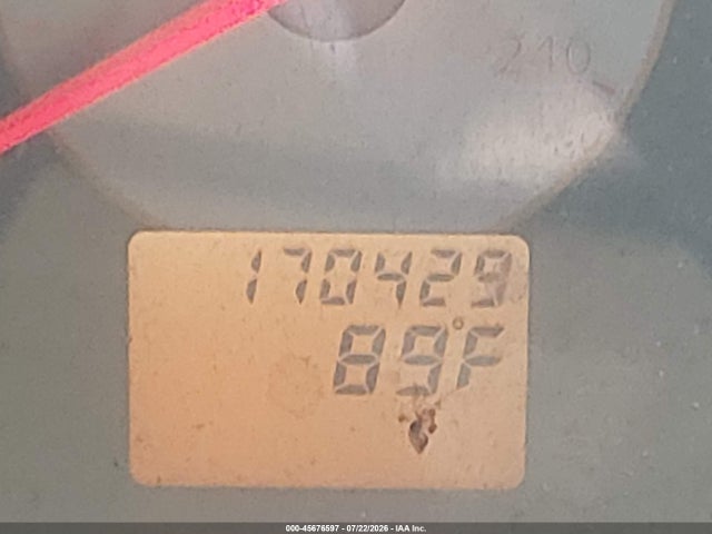 Aukcja sprzedaży 2005 Nissan Altima 2.5 S, vin: 1N4AL11D85N907162, numer aukcji: 45676597