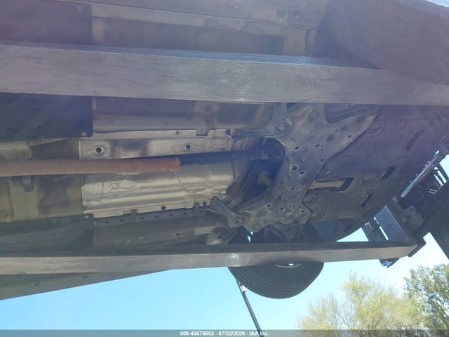 Hyundai TUCSON SE 2019 KM8J2CA42KU938588 Image 18
