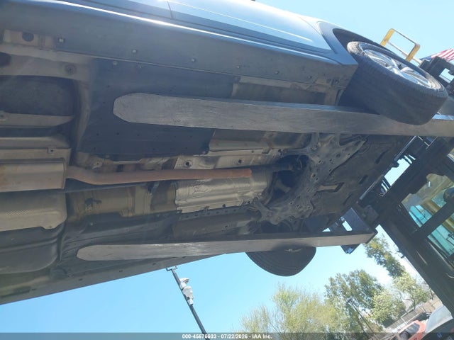Hyundai TUCSON SE 2019 KM8J2CA42KU938588 Image 19