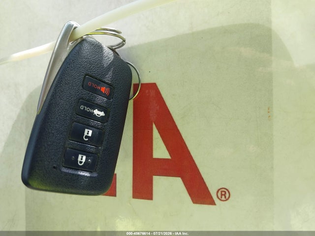 Продажа на аукционе авто 2015 Lexus Es 350, vin: JTHBK1GG9F2198441, номер лота: 45676614