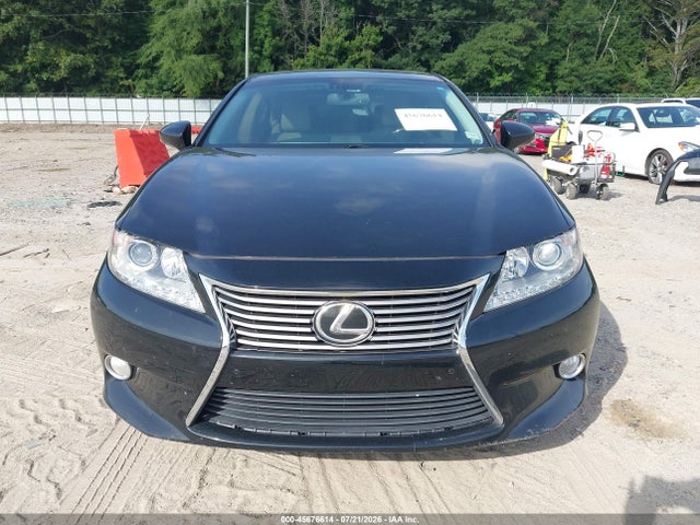 Продажа на аукционе авто 2015 Lexus Es 350, vin: JTHBK1GG9F2198441, номер лота: 45676614