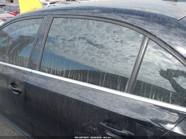 3VW5T7AJ1GM293893 Volkswagen Jetta 2.0t Gli Se