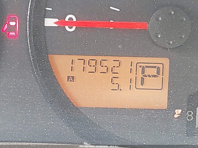 Продажа на аукционе авто 2012 Nissan Xterra S, vin: 5N1AN0NWXCC513953, номер лота: 45676650
