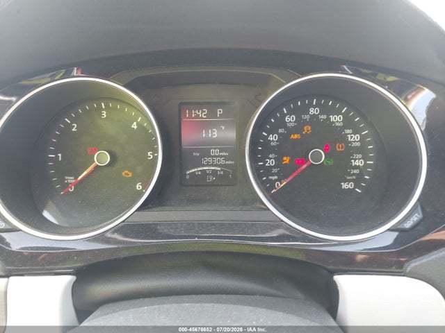 Продаж на аукціоні авто 2015 Volkswagen Jetta 2.0l Tdi S, vin: 3VWLA7AJXFM263299, номер лоту: 45676652