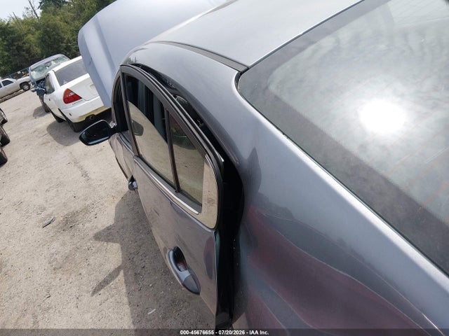 KIA FORTE EX 2018 3KPFL4A89JE165793 Image 17