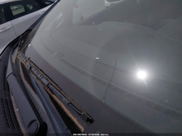 KIA FORTE EX 2018 3KPFL4A89JE165793 Image 20
