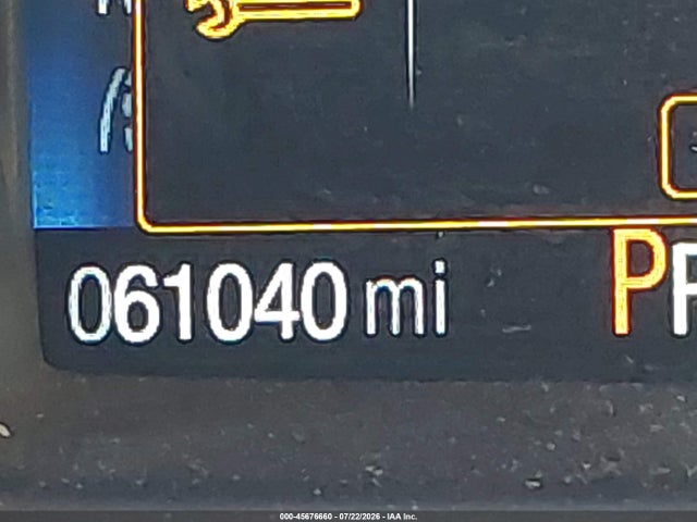 Ford ESCAPE S 2019 1FMCU0F73KUC02554 Image 16