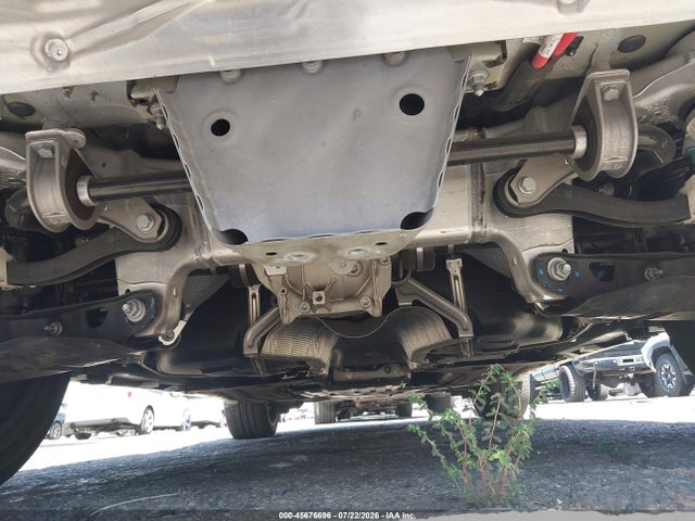 5UXCR6C06P9N64094 BMW X5 Xdrive40i