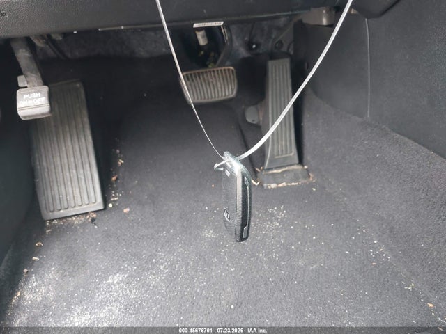Aukcja sprzedaży 2016 Kia Optima Ex, vin: 5XXGU4L30GG114203, numer aukcji: 45676701