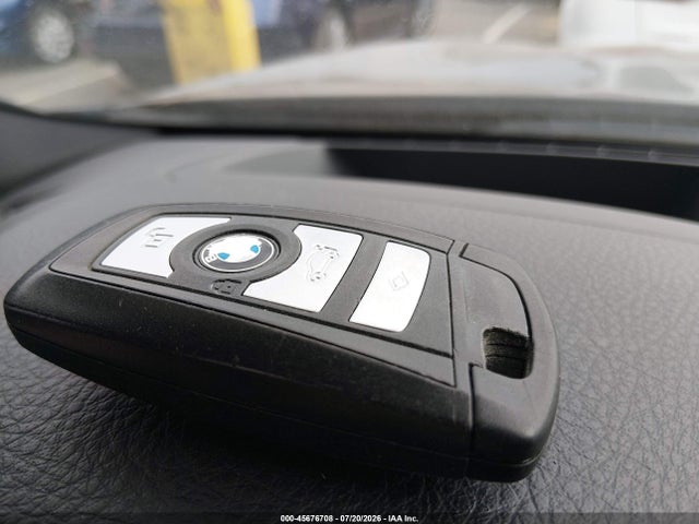 45676708 :رقم المزاد ، WBAFZ9C51CC751653 vin ، 2012 Bmw Activehybrid 5 مزاد بيع