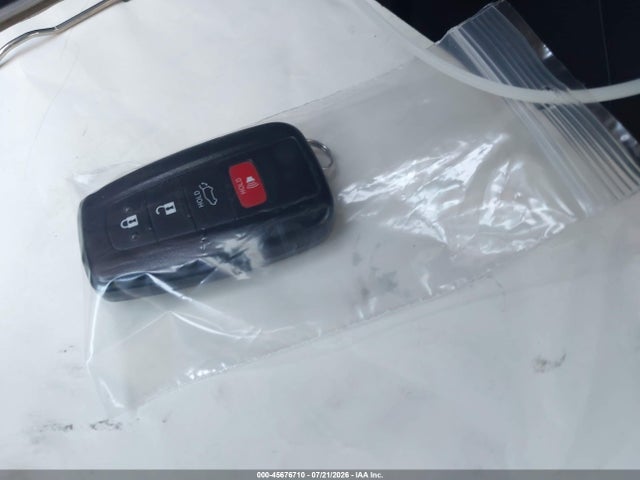 Toyota Rav4 Xle 2021 2T3W1RFVXMC147105 Image 11