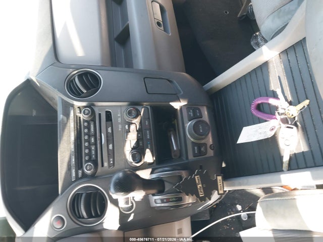 Honda PILOT SE 2015 5FNYF4H39FB069884 Image 11