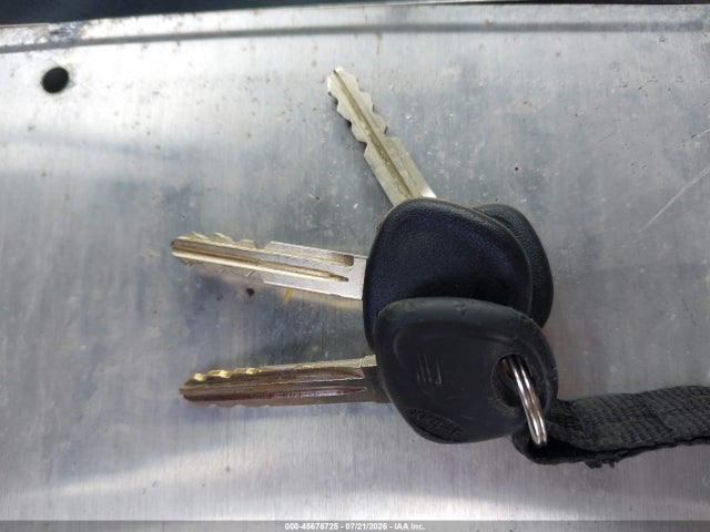 Продажа на аукционе авто 2012 Kia Soul, vin: KNDJT2A58C7400966, номер лота: 45676725