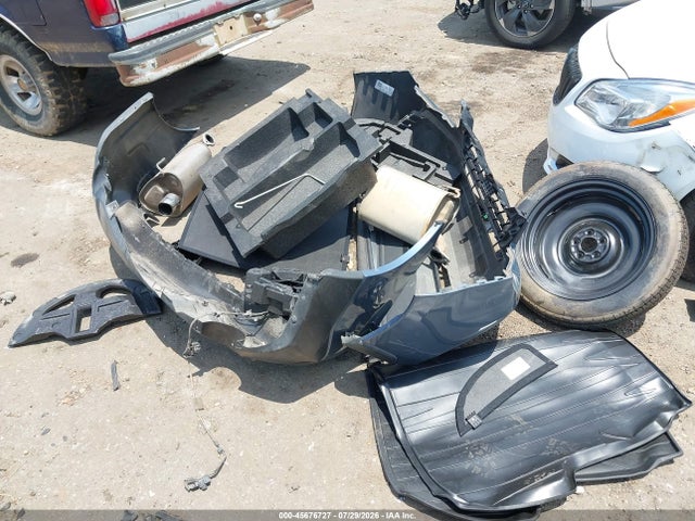 2018 Subaru Forester 2.0xt Touring მანქანა იყიდება აუქციონზე, vin: JF2SJGWC6JH531434, აუქციონის ნომერი: 45676727